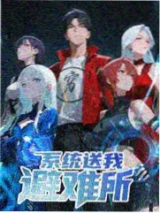 交换房间 日本观察类综艺缩略图
